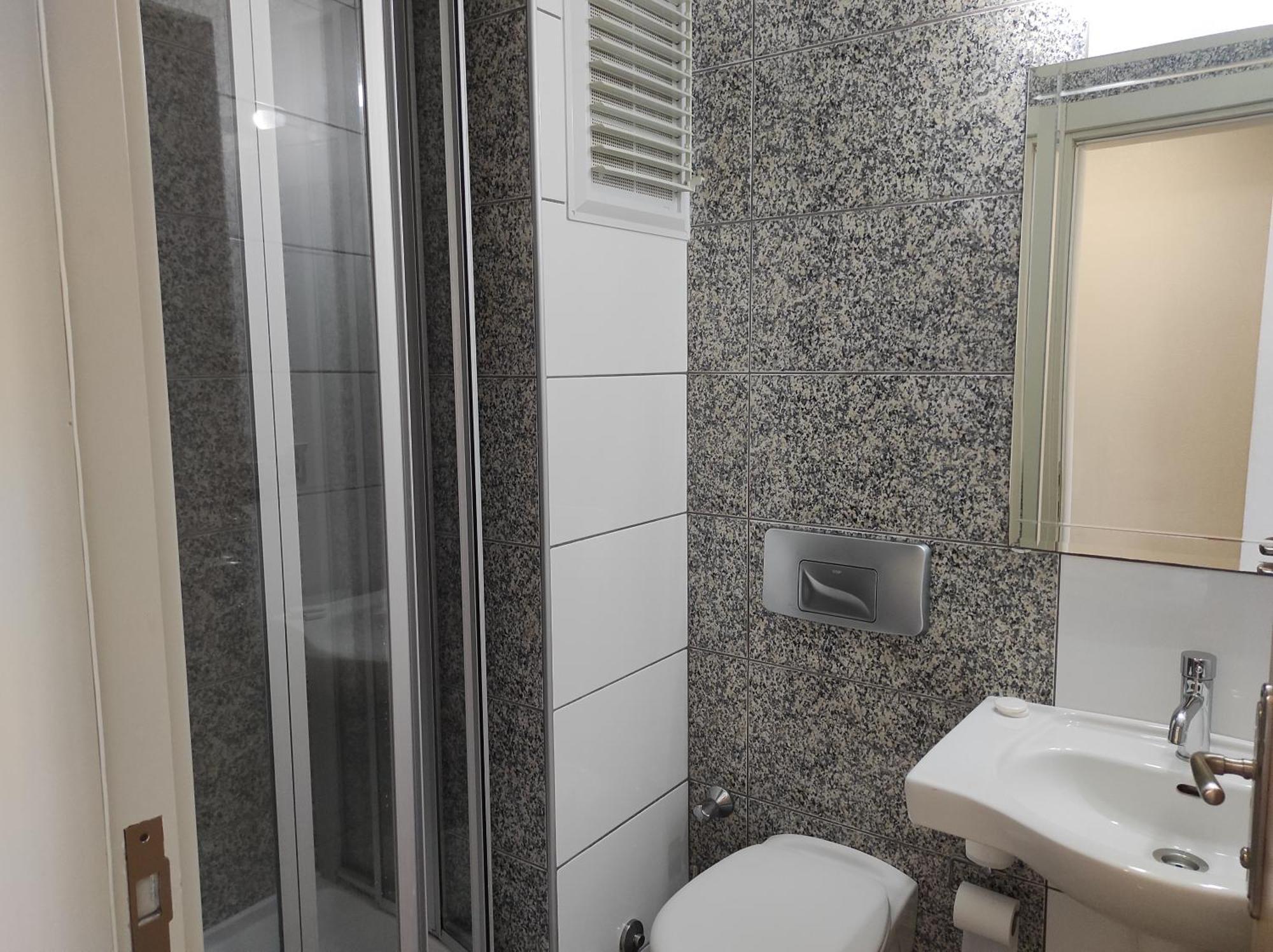 Cilek Marina Otel Çeşme Buitenkant foto