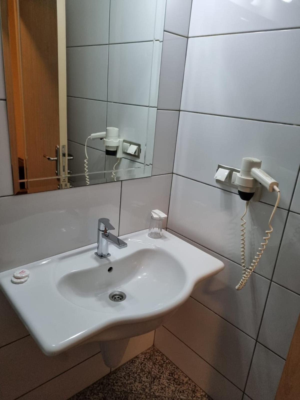 Cilek Marina Otel Çeşme Buitenkant foto