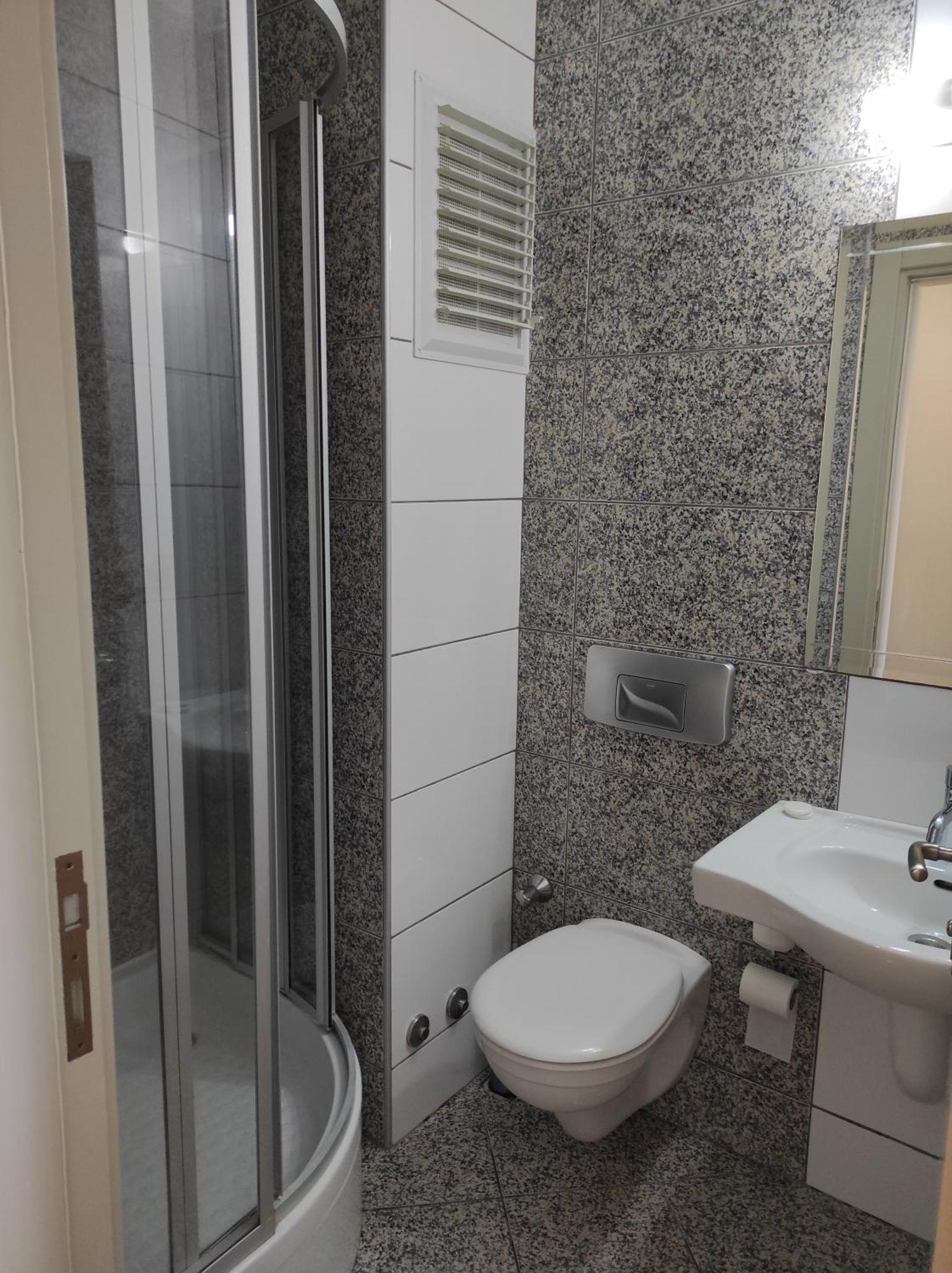 Cilek Marina Otel Çeşme Buitenkant foto